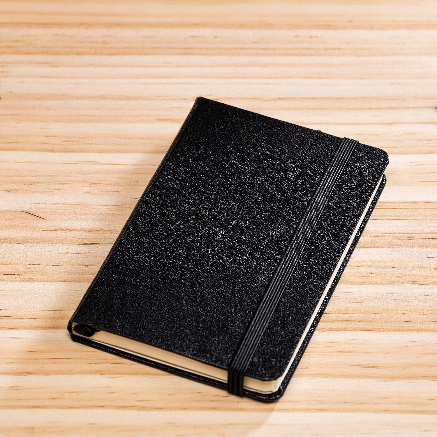 Carnet de dégustation