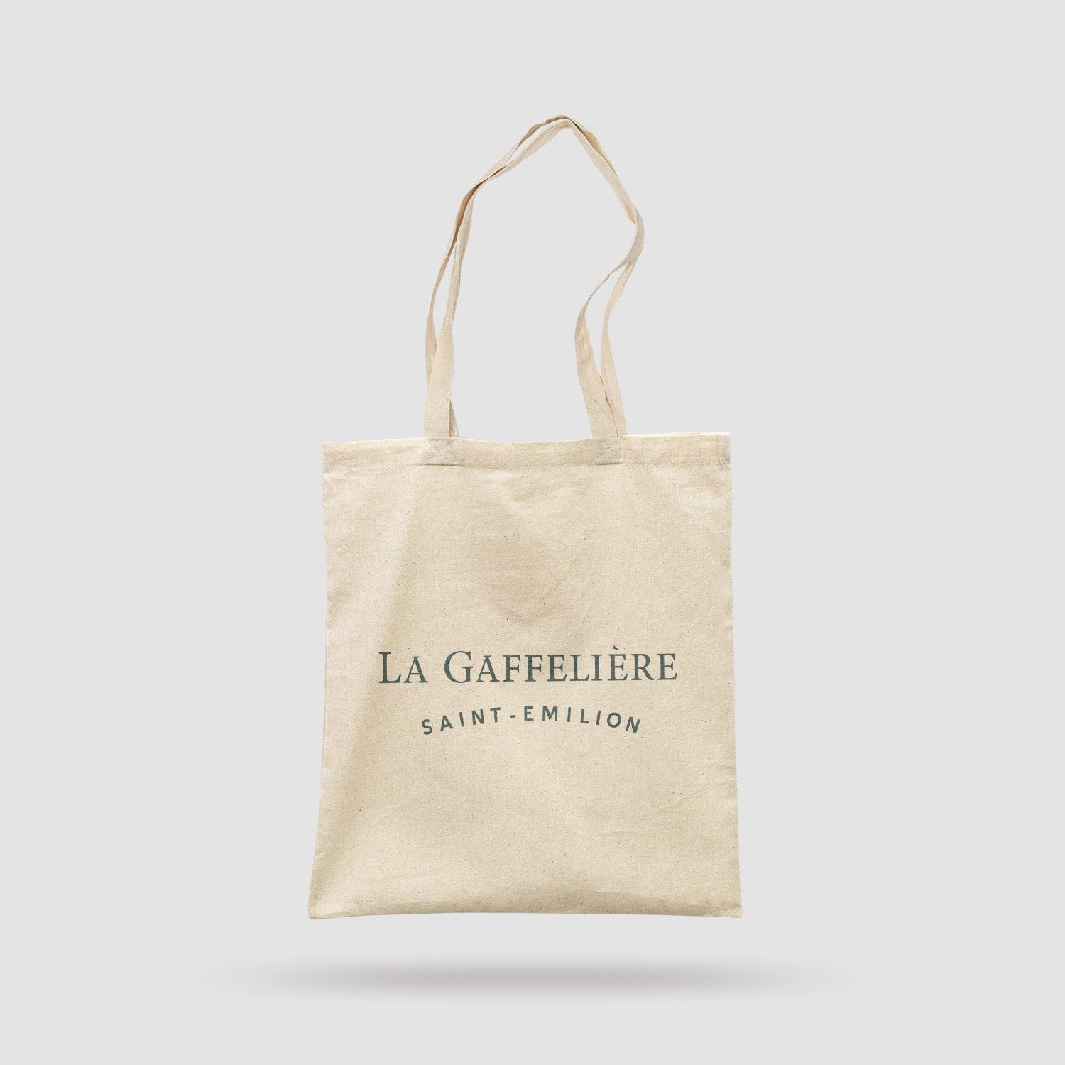 Tote bag La Gaffelière