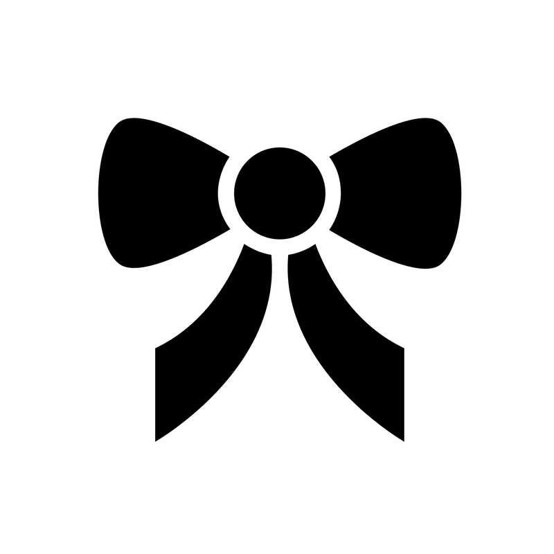 -10%